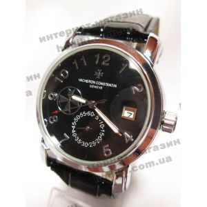 Наручные часы Vachelor Constantin (код 832)