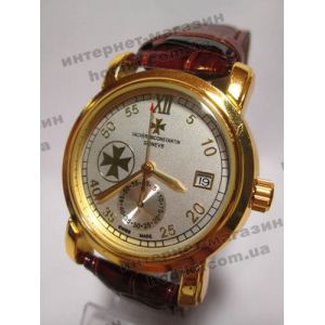 Наручные часы Vachelor Constantin (код 832)