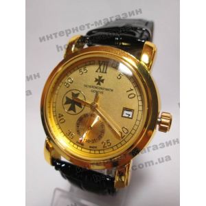 Наручные часы Vachelor Constantin (код 832)