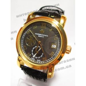Наручные часы Vachelor Constantin (код 832)