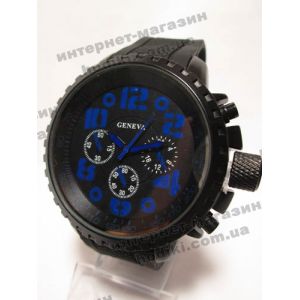 Наручний годинник Geneva (код 845)