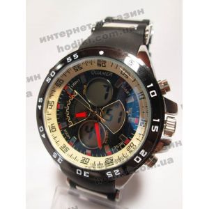 Наручные часы Quamer (код 867)