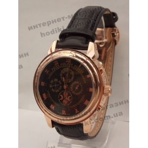 Наручний годинник Patek Philippe (код 875)
