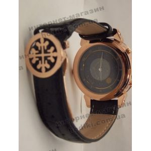 Наручний годинник Patek Philippe (код 875)