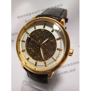 Наручные часы Omega (код 876)
