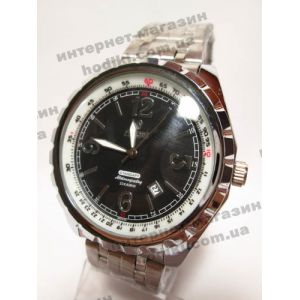 Наручний годинник Рекорд (код 880)
