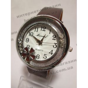 Наручные часы Mundell (код 892)
