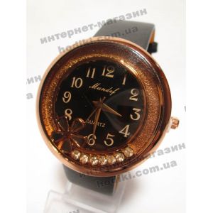 Наручные часы Mundell (код 892)
