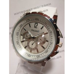 Наручные часы Goldlis (код 847)