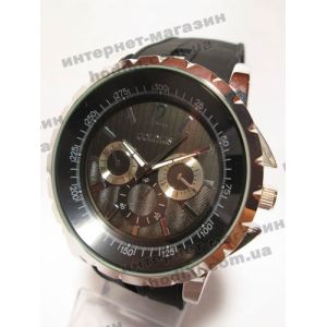 Наручные часы Goldlis (код 847)