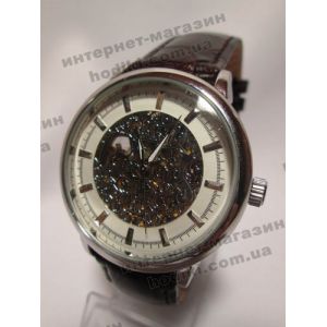 Наручний годинник Omega (код 876)