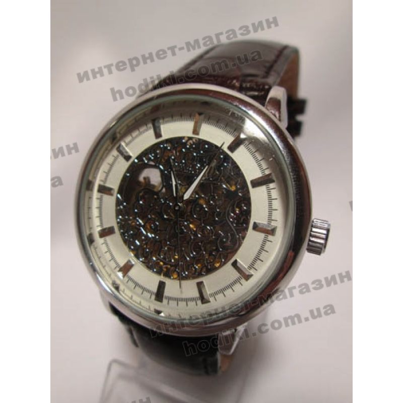 Наручные часы Omega (код 876)