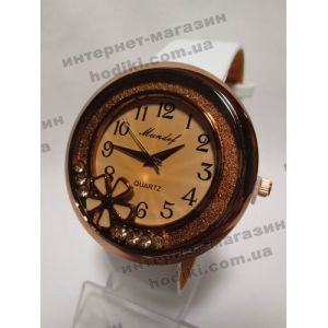 Наручные часы Mundell (код 892)