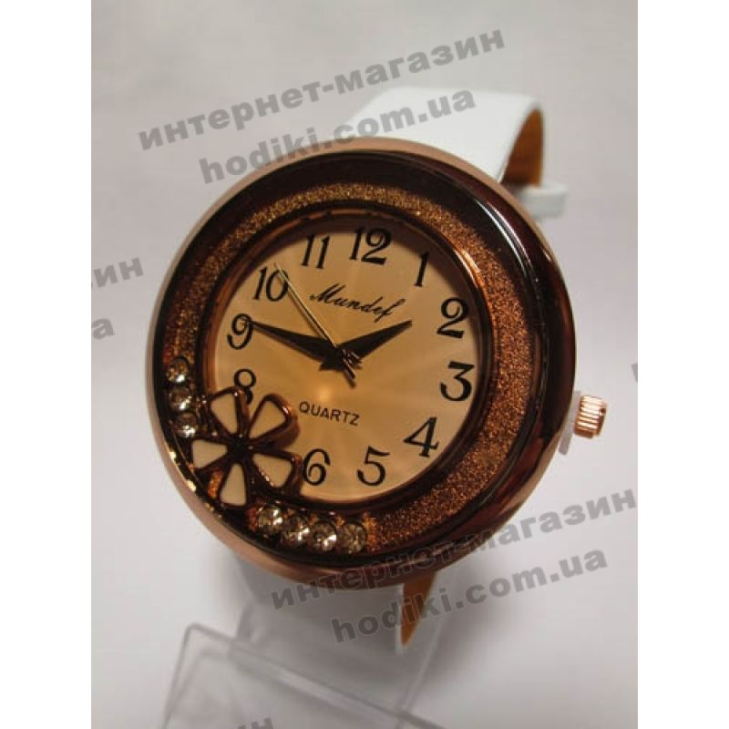 Наручные часы Mundell (код 892)