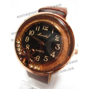 Наручные часы Mundell (код 892)