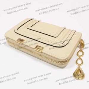 Кошелек Romina&Co (код 8503)