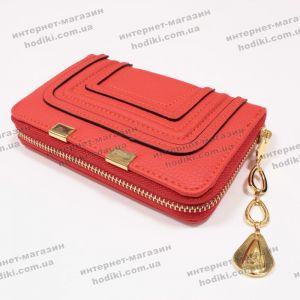Кошелек Romina&Co (код 8504)