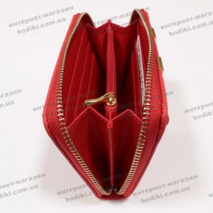 Кошелек Romina&Co (код 8504)