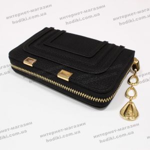 Гаманець Romina&Co (код 8505)