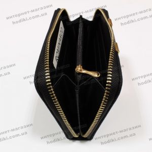 Гаманець Romina&Co (код 8505)