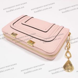 Кошелек Romina&Co (код 8506)