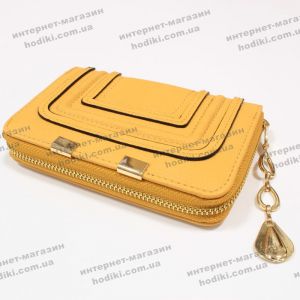 Гаманець Romina&Co (код 8507)