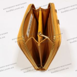 Гаманець Romina&Co (код 8507)