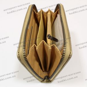 Гаманець Eslee (код 8516)