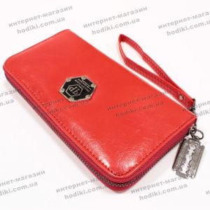 Кошелек Philipp Plein (код 8525)