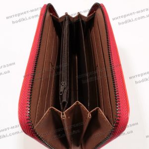 Кошелек Philipp Plein (код 8525)