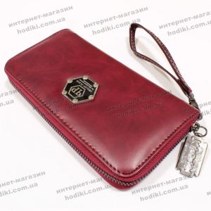 Кошелек Philipp Plein (код 8526)