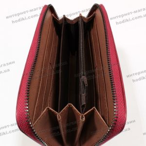 Кошелек Philipp Plein (код 8526)