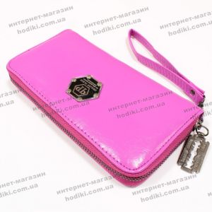 Кошелек Philipp Plein (код 8527)