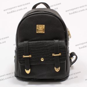 Рюкзак жіночий Jingpin (код 8528)
