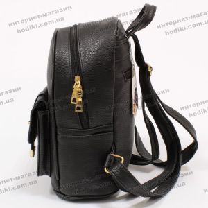 Рюкзак жіночий Jingpin (код 8528)