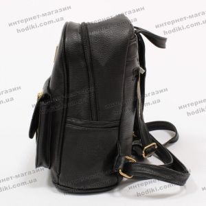 Рюкзак женский Jingpin (код 8529)