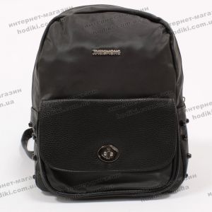 Рюкзак жіночий Jinsichong (код 8531)