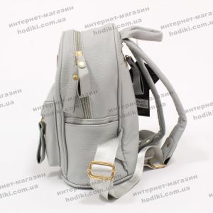 Рюкзак женский BeimaiQ1 (код 8532)
