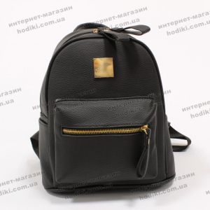 Рюкзак женский BeimaiQ1 (код 8534) 436.30 грн. Женские рюкзаки оптом купить украина