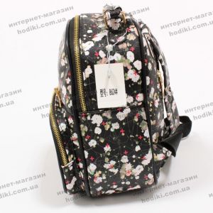 Рюкзак женский 8624 (код 8546)