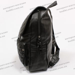 Рюкзак женский (код 8553)