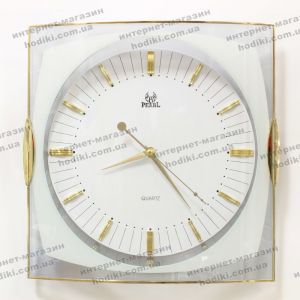 Настенные часы Pearl (код 8554)