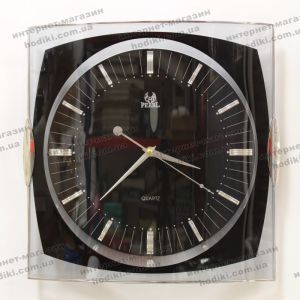 Настенные часы Pearl (код 8555)