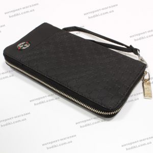 Кошелек Gucci (код 8557)