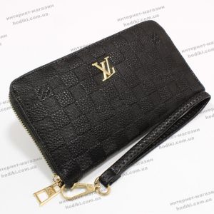Кошелек Louis Vuitton (код 8558)