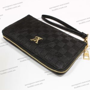 Кошелек Louis Vuitton (код 8558)
