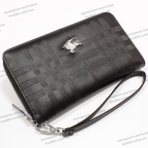 Кошелек Burberry (код 8560)