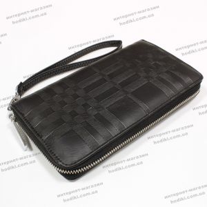 Кошелек Burberry (код 8560)
