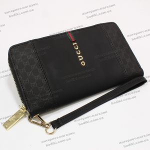 Гаманець Gucci (код 8561)