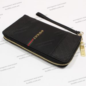 Гаманець Gucci (код 8561)